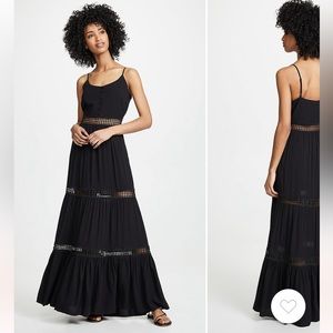 Jack by BB Dakota Sunshine of My Life Dress